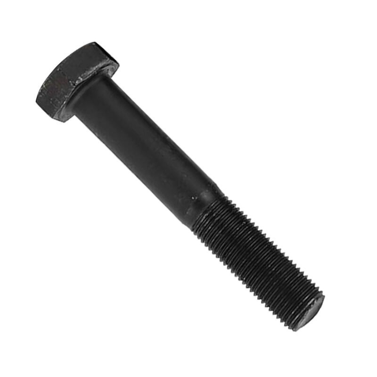M20 x 1.5 x 200mm Hex Head Bolt 1Pcs 12.9 Grade Partial Thread