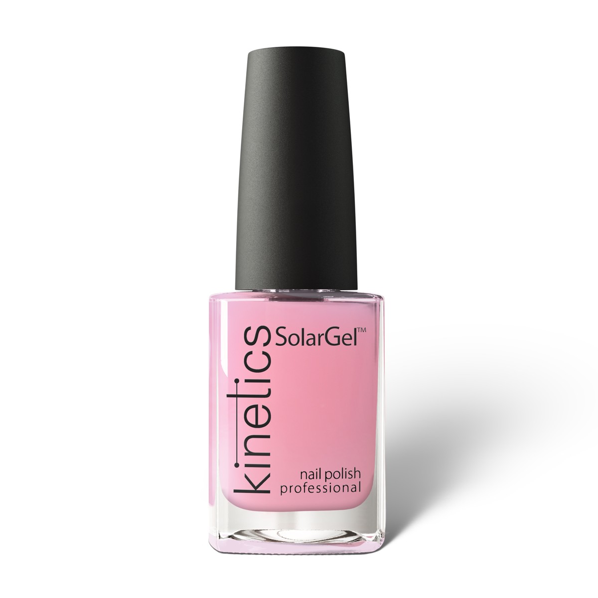Kinetics SOLARGEL #200 NUDE BY NUDE