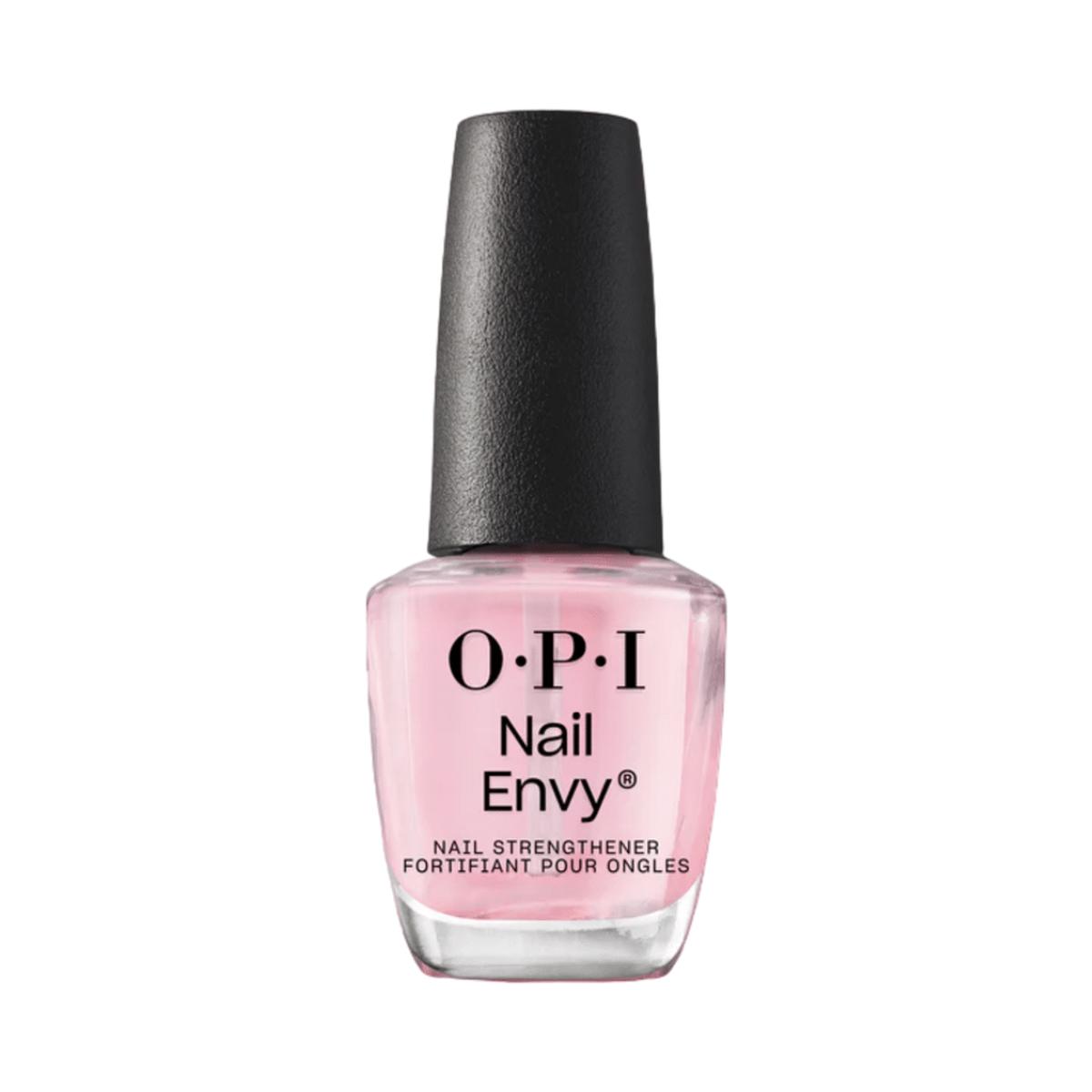 OPI Nail Envy Pink To Envy 15ml