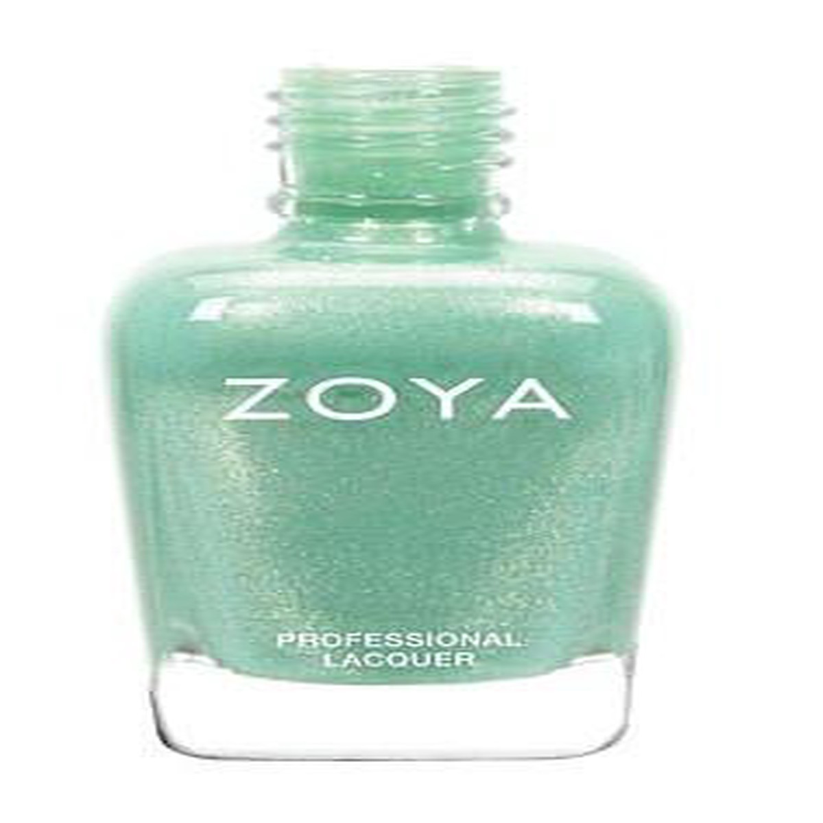 ZOYA Nail Polish #723 Dillon-Awaken Spring Collection