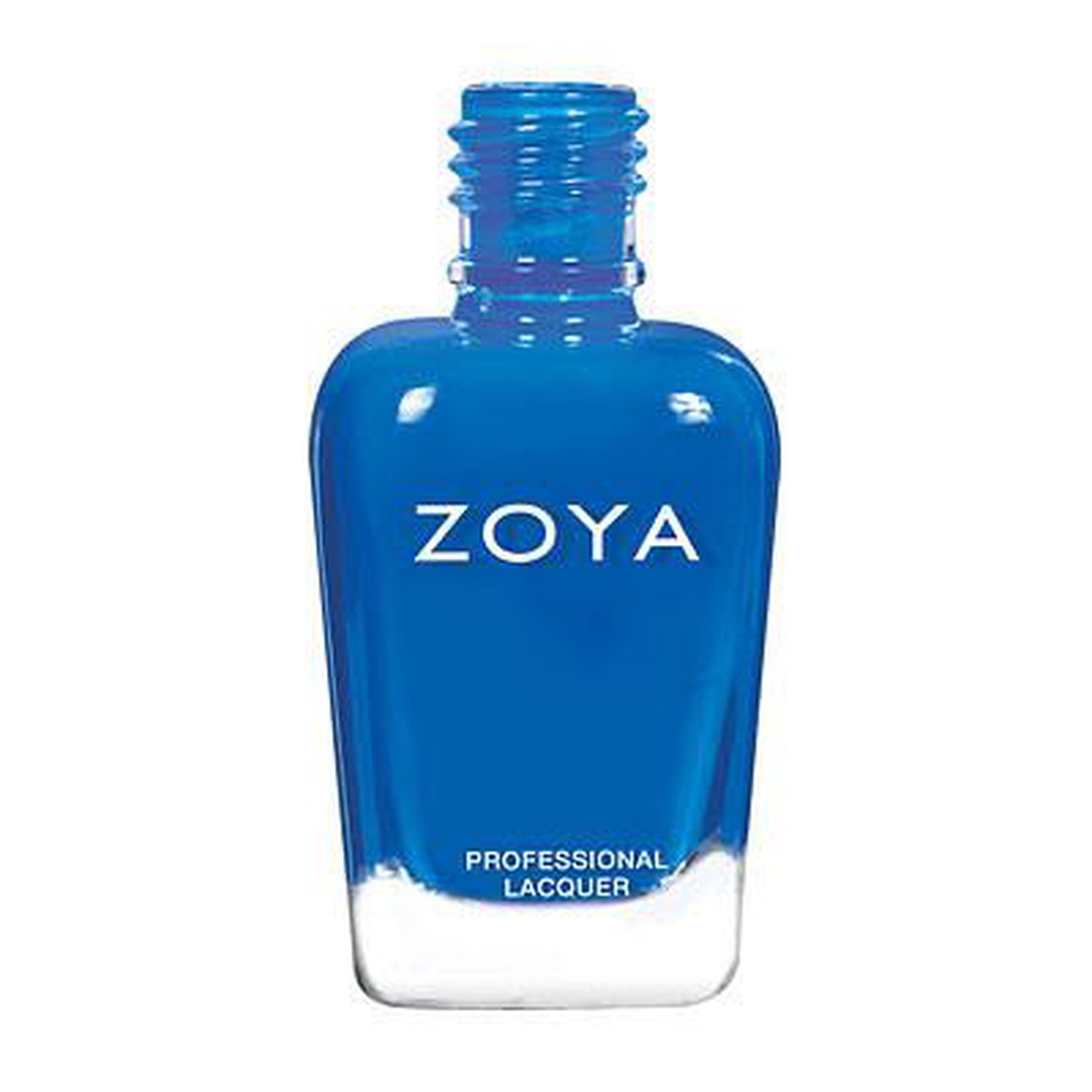 Zoya Nail Polish #853 Mallory-Urban Grunge Collection