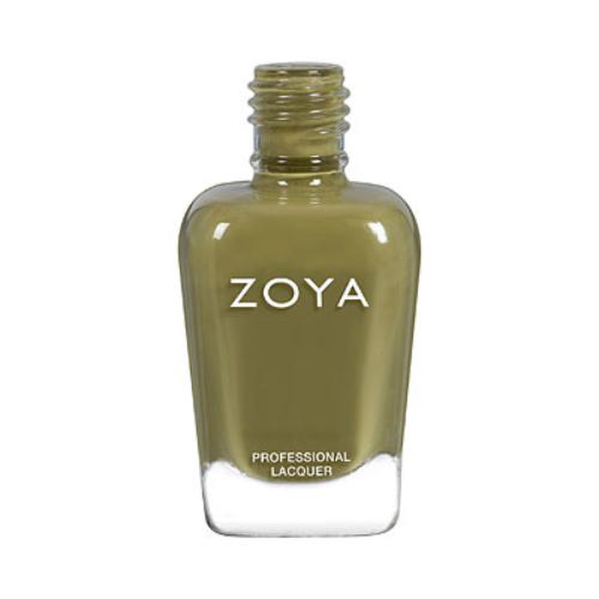 Zoya Nail Polish #902 Arbor