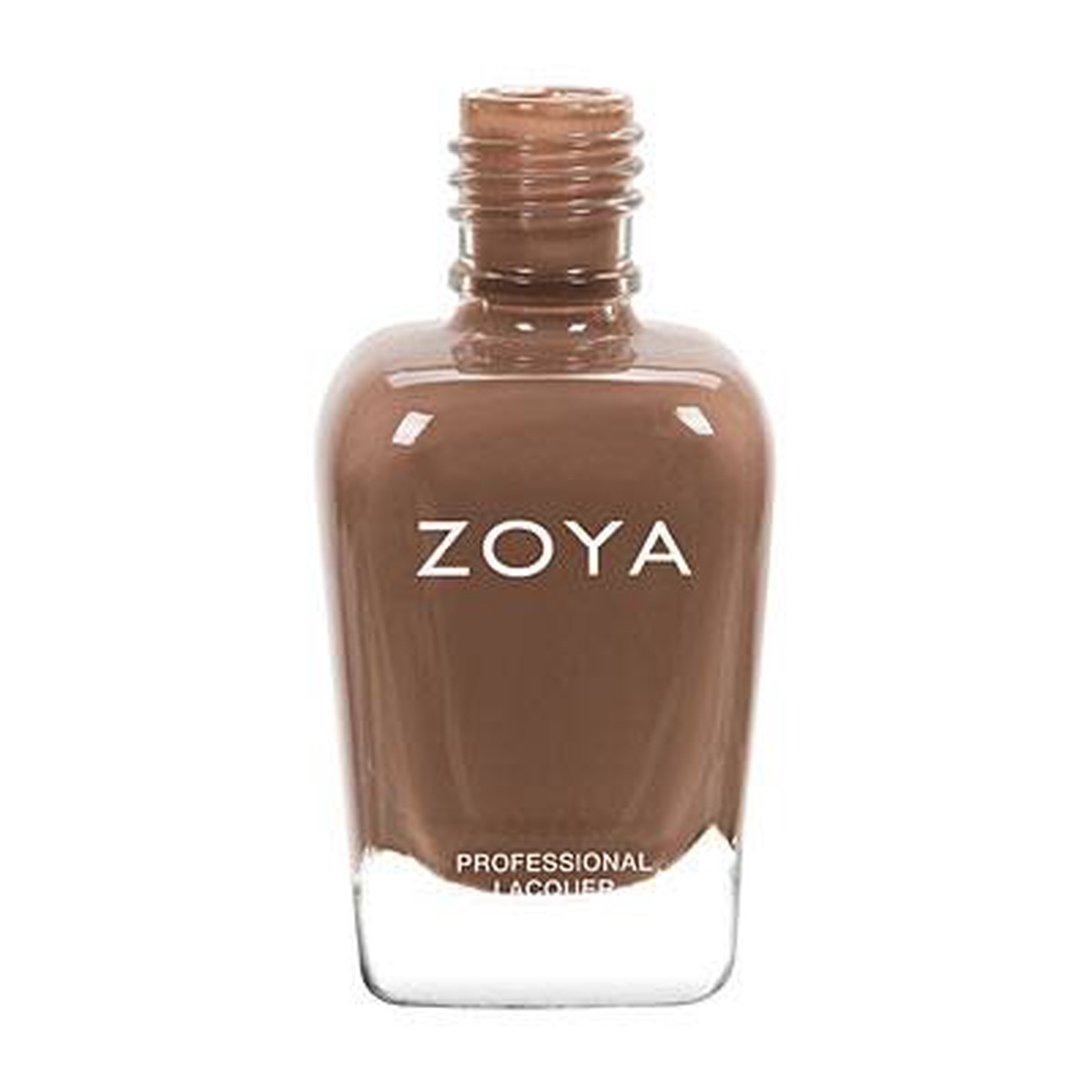 Zoya Nail Polish #748 Nyssa- Entice Collection