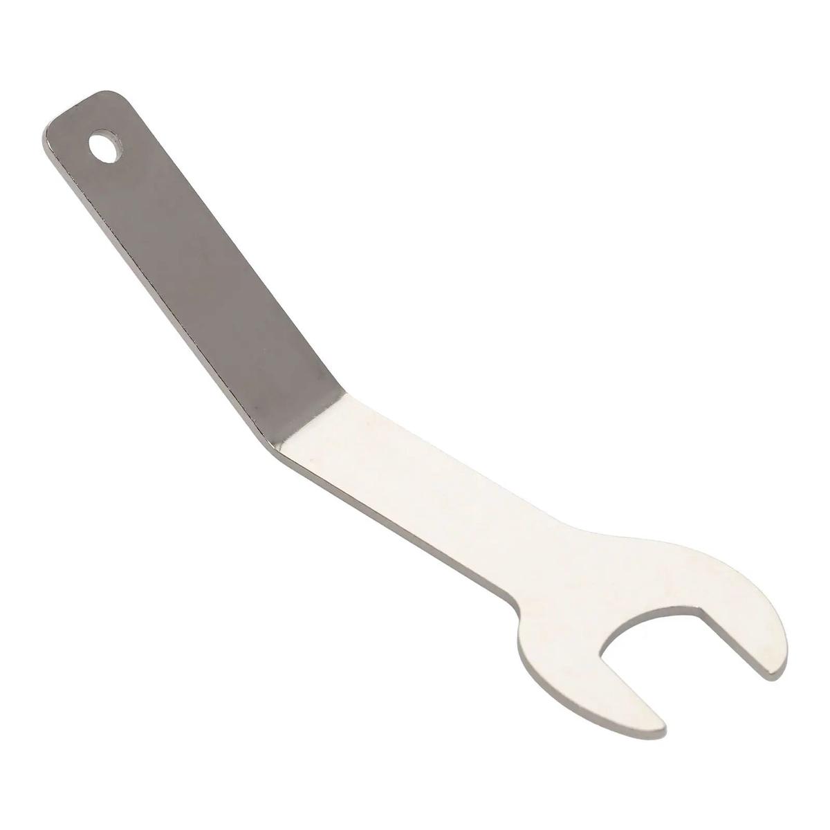 Chicago Pneumatic Pad Wrench - CP 8940163525