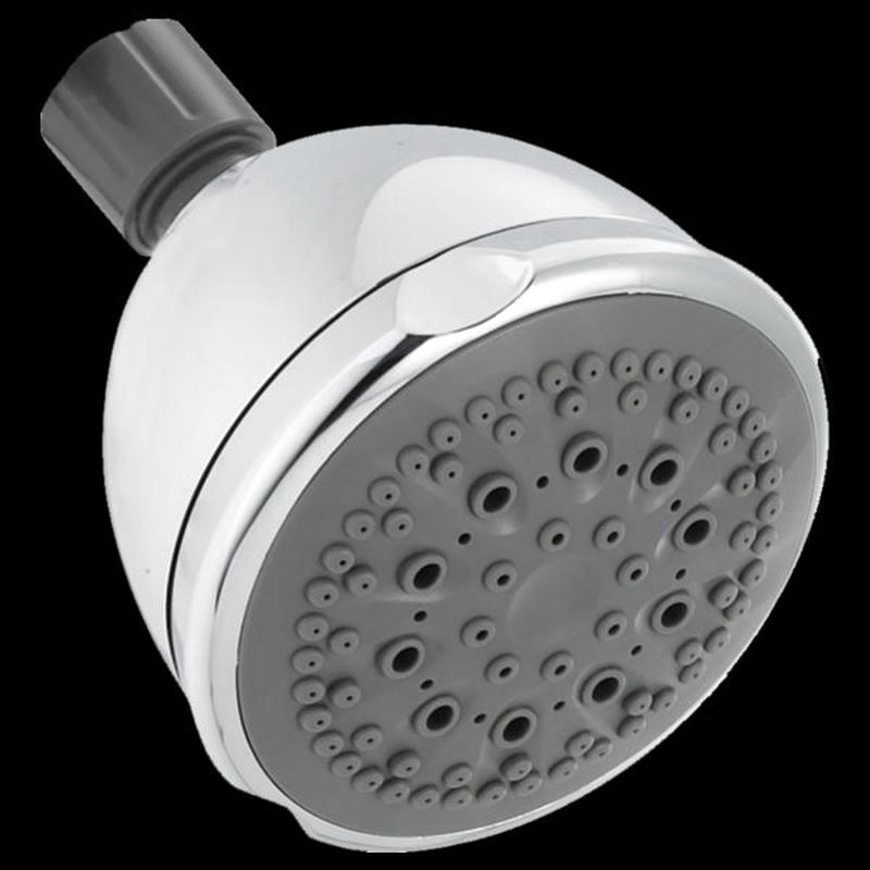 Delta 75564C 5-Setting Shower Head