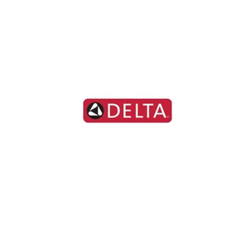Delta RP83940 Bonnet Nut
