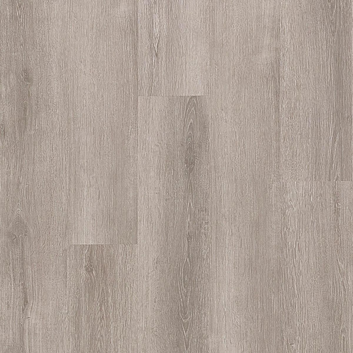 (Sample) Barnes Oak Luxury Vinyl Plank