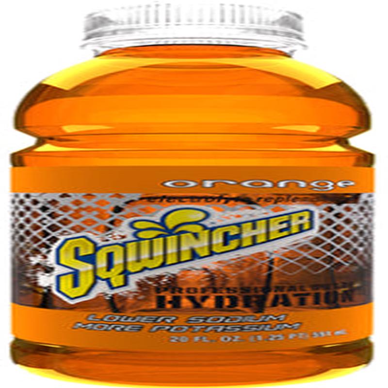 20 OZ SQWINCHER WIDE MOUTH ORA