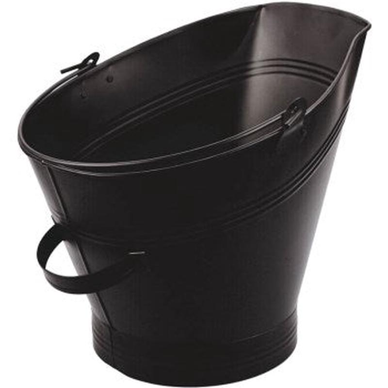21st Century S32 Ash Bucket