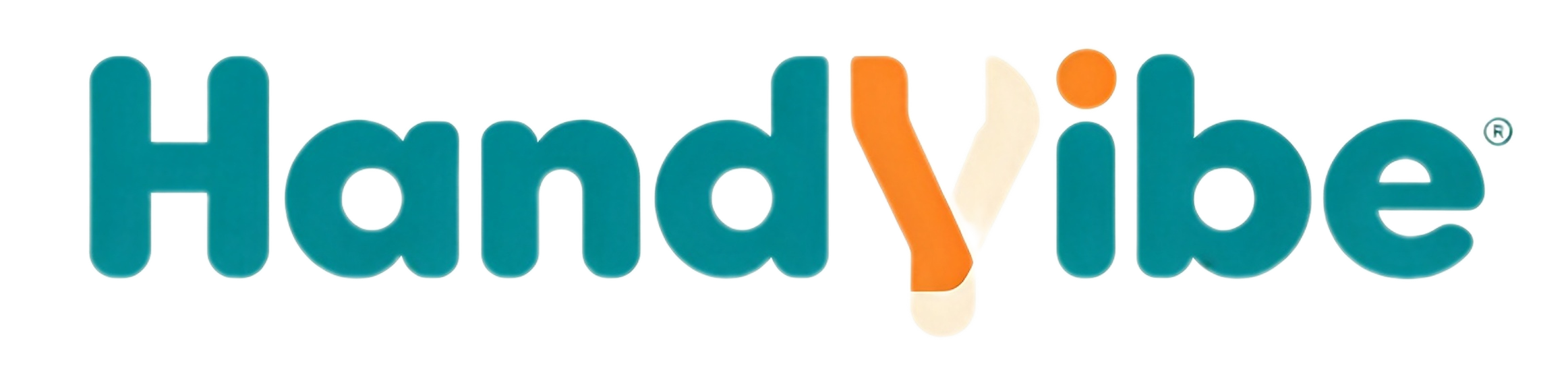 HandVibe Hardware Supply Store - Hand Tools, Assorted Fasteners, Hinges and Repair Hardware for Home DIY Projects and Household Maintenance